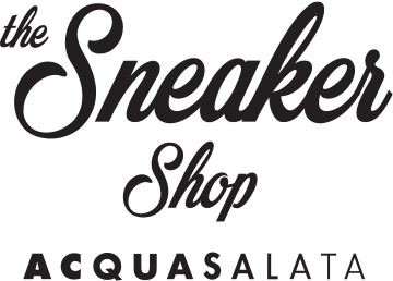 logo_sneaker_shop