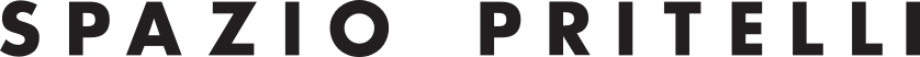 logo_spazio_pritelli
