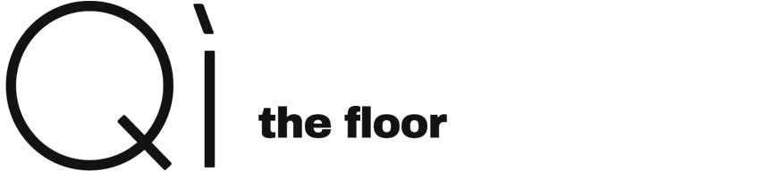 logo-qi-the-floor-gp-site