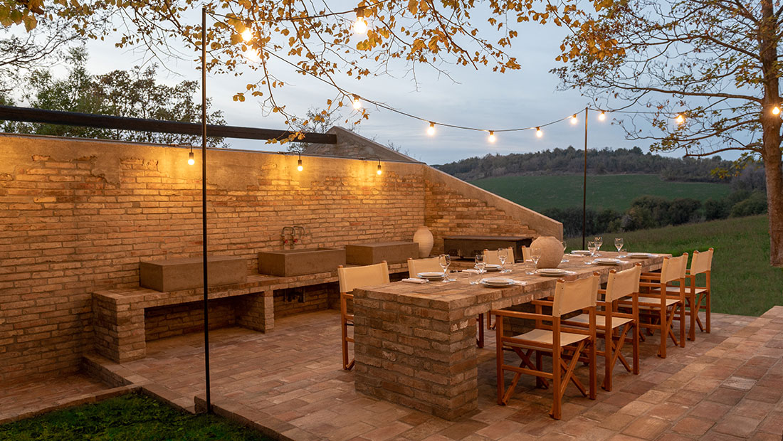 1100x620_villa_g